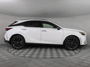 Lexus RX V Химки  - изображение 29