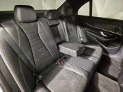 Mercedes-Benz E-Класс V (W213 S213 C238) Рестайлинг Москва  - изображение 34