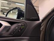 BMW X6 III (G06) Санкт-Петербург  - изображение 36
