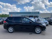 Haval M6 II Ногинск  - изображение 24