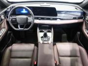 Chery Tiggo 7L I Ростов-на-Дону  - изображение 47