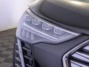 Haval Jolion I Москва  - изображение 40