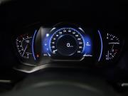Hyundai Santa Fe IV Уфа  - изображение 27