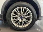 Ford Kuga II Подольск  - изображение 47