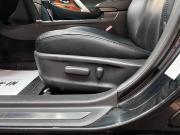 Toyota Camry VI (XV40) Рестайлинг Тверь  - изображение 36