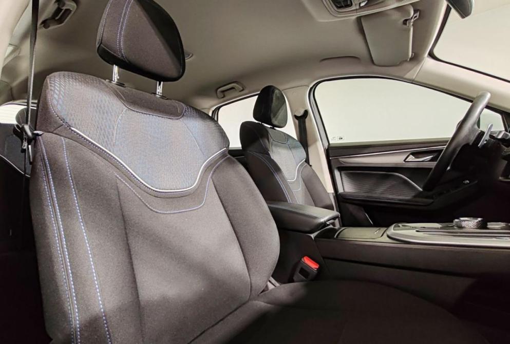 Haval Jolion I Ярославль  - изображение 14