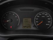 Lada (ВАЗ) Granta I Краснодар  - изображение 33
