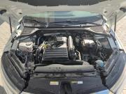 Skoda Octavia IV (A8) Казань  - изображение 33