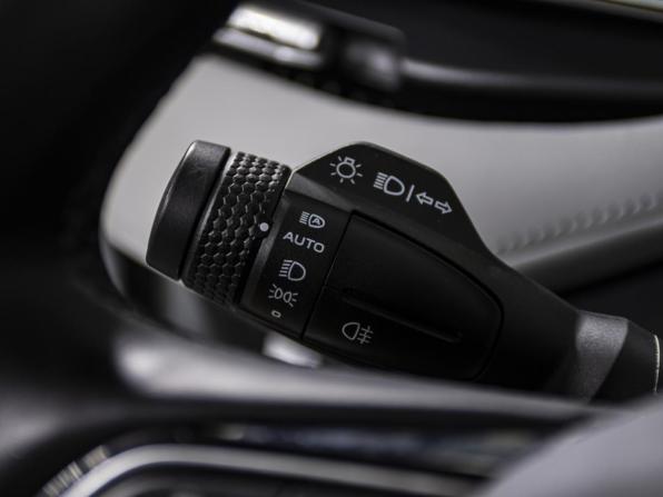 Geely Atlas II с пробегом 2023 года, цена 2 858 000 рублей, 46000 км, внедорожник, Автокод Объявления