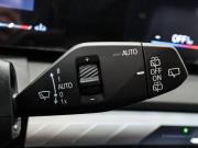 BMW X3 IV (G45/G48) Калуга  - изображение 72