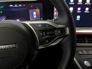 Haval F7 II Москва  - изображение 58