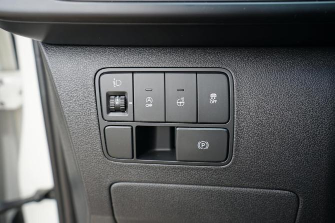 Hyundai Staria I с пробегом 2021 года, цена 4 833 000 рублей, 32000 км, минивэн, Автокод Объявления