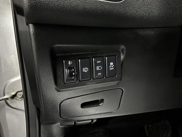 Nissan X-Trail II Рестайлинг с пробегом 2013 года, цена 1 325 000 рублей, 178847 км, внедорожник, Автокод Объявления