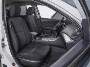 Mazda 3 II (BL) Ростов-на-Дону  - изображение 24