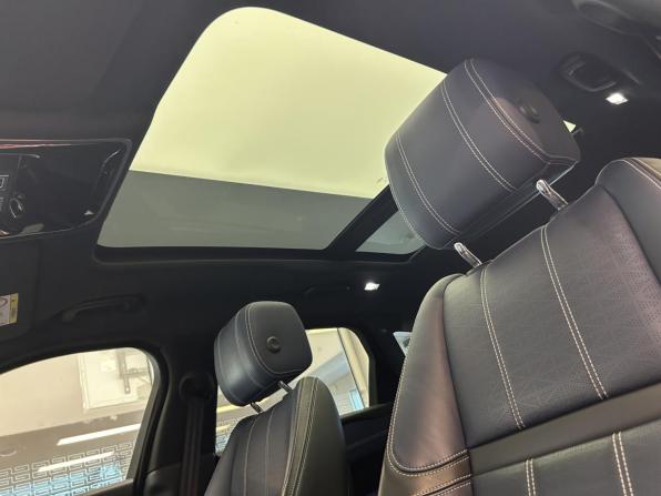 Land Rover Range Rover Velar I с пробегом 2018 года, цена 4 490 000 рублей, 57000 км, внедорожник, Автокод Объявления