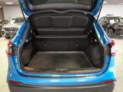Nissan Qashqai II Рестайлинг Екатеринбург  - изображение 38