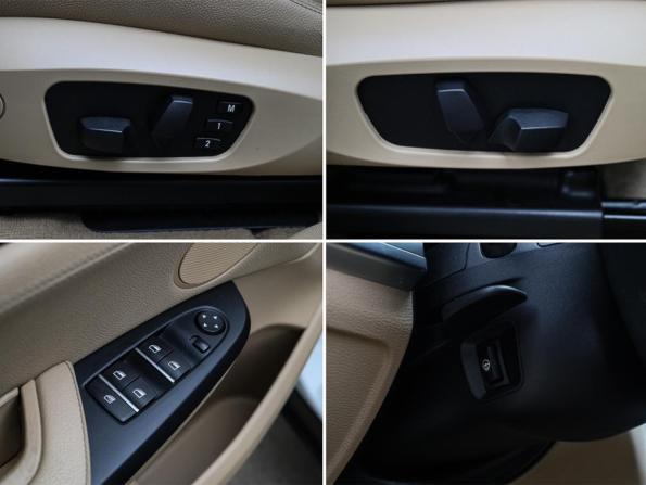 BMW X3 II (F25) с пробегом 2012 года, цена 2 090 000 рублей, 116839 км, внедорожник, Автокод Объявления