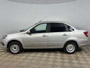 Lada (ВАЗ) Granta I Рестайлинг Борисоглебск  - изображение 15