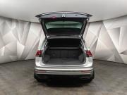 Volkswagen Tiguan II Москва  - изображение 26
