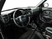 Kia Soul II Санкт-Петербург  - изображение 32