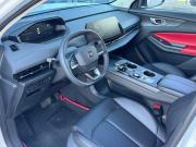 Changan CS55 Plus II Энгельс  - изображение 42