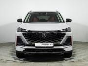 Changan UNI-S (CS55 Plus) Санкт-Петербург  - изображение 25