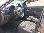 Lada (ВАЗ) Granta I Рестайлинг Набережные Челны  - изображение 44