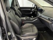 Changan CS75 Plus I Рестайлинг Москва  - изображение 36