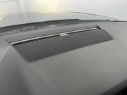 Skoda Kodiaq I Уфа  - изображение 31