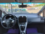Toyota Auris I Ижевск  - изображение 39