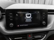 Skoda Rapid II Москва  - изображение 40