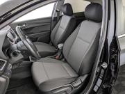 Hyundai Solaris II Москва  - изображение 47