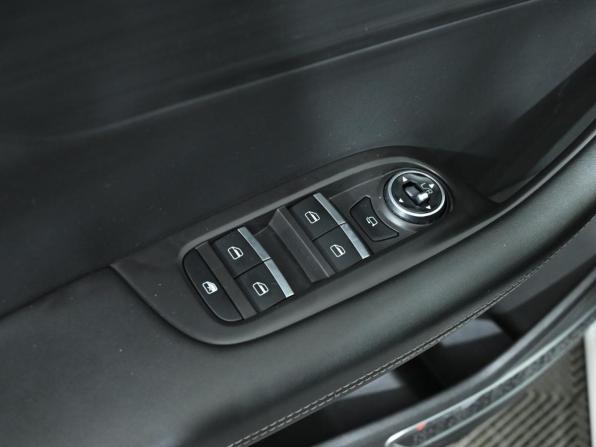 Chery Tiggo 7 Pro I с пробегом 2020 года, цена 1 690 000 рублей, 81460 км, внедорожник, Автокод Объявления