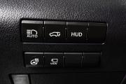 Lexus RX IV Сургут  - изображение 31