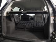 Ford EcoSport II Санкт-Петербург  - изображение 44