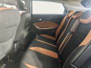 Chery Tiggo 2 I Санкт-Петербург  - изображение 48