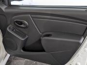 Lada (ВАЗ) Largus I Рестайлинг Москва  - изображение 51