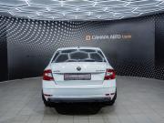 Skoda Octavia III (A7) Рестайлинг Самара  - изображение 30