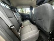 Renault Megane III Санкт-Петербург  - изображение 26