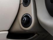 Jaguar XJ III (X350/X358) Краснодар  - изображение 49