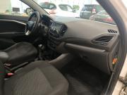 Lada (ВАЗ) Vesta I Казань  - изображение 35