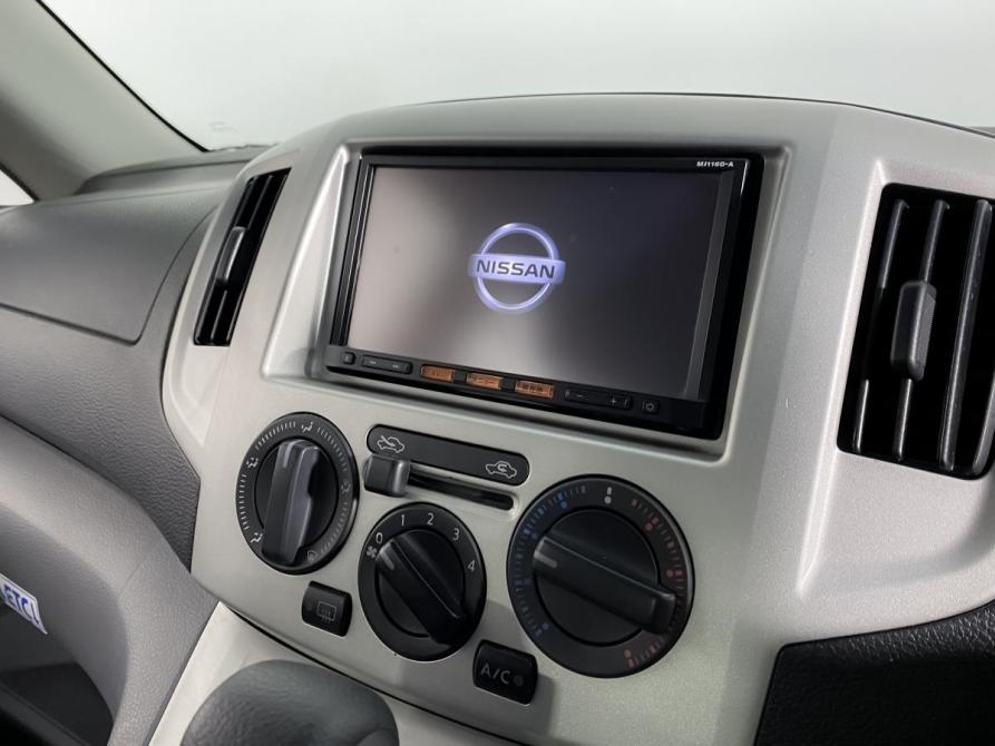 Nissan NV200 Нижний Новгород  - изображение 14