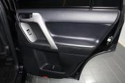 Toyota Land Cruiser Prado 150 Series Рестайлинг 3 Владивосток  - изображение 37