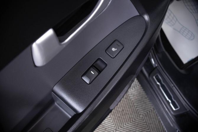 Kia Sportage III с пробегом 2012 года, цена 1 359 000 рублей, 213000 км, внедорожник, Автокод Объявления