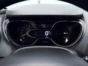 Renault Kaptur I Екатеринбург  - изображение 33