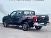 Mitsubishi L200 VI Воронеж  - изображение 30