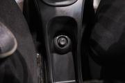 Renault Duster I Новокузнецк  - изображение 52