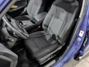 Haval F7x I Москва  - изображение 50