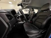 Chery Tiggo 4 I Рестайлинг Волгоград  - изображение 51