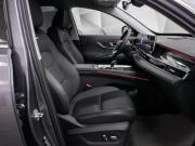 Chery Tiggo 7 Pro Max I Рестайлинг Ульяновск  - изображение 33